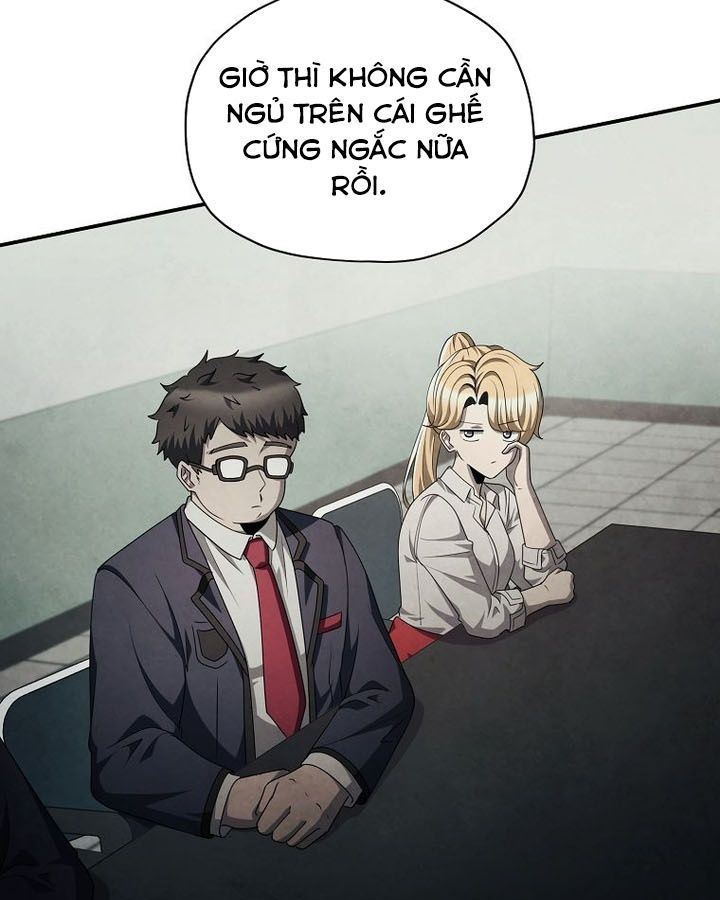 Câu Lạc Bộ Truyện Ma (Remake) Chapter 82 - Trang 2