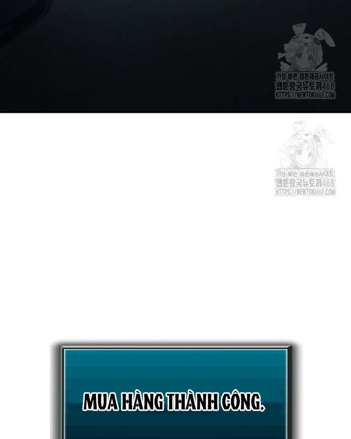 Câu Lạc Bộ Truyện Ma (Remake) Chapter 82 - Trang 2