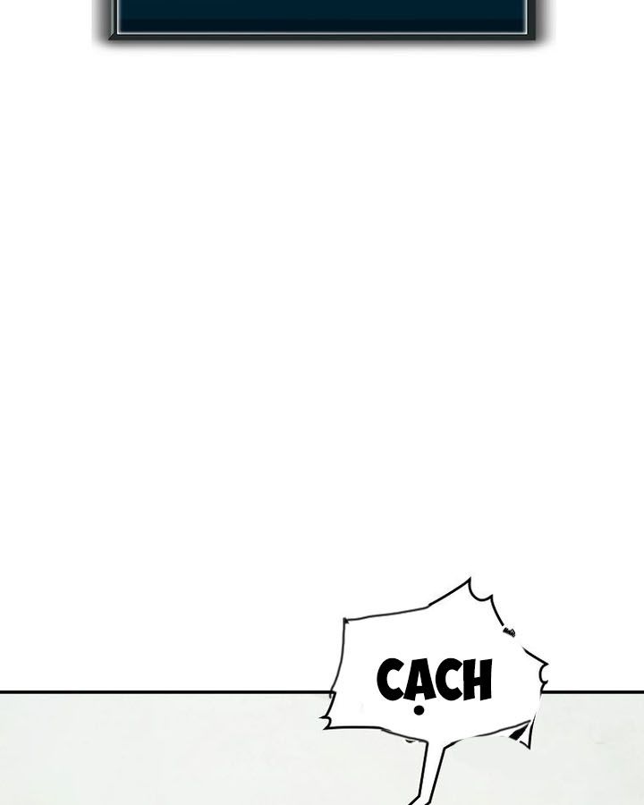 Câu Lạc Bộ Truyện Ma (Remake) Chapter 82 - Trang 2