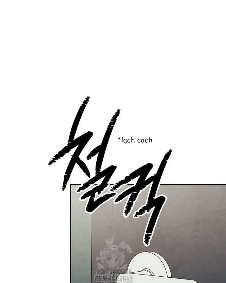 Câu Lạc Bộ Truyện Ma (Remake) Chapter 82 - Trang 2