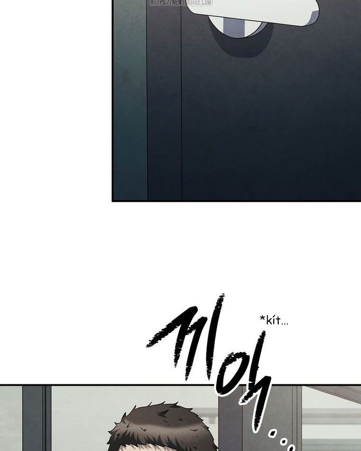 Câu Lạc Bộ Truyện Ma (Remake) Chapter 82 - Trang 2