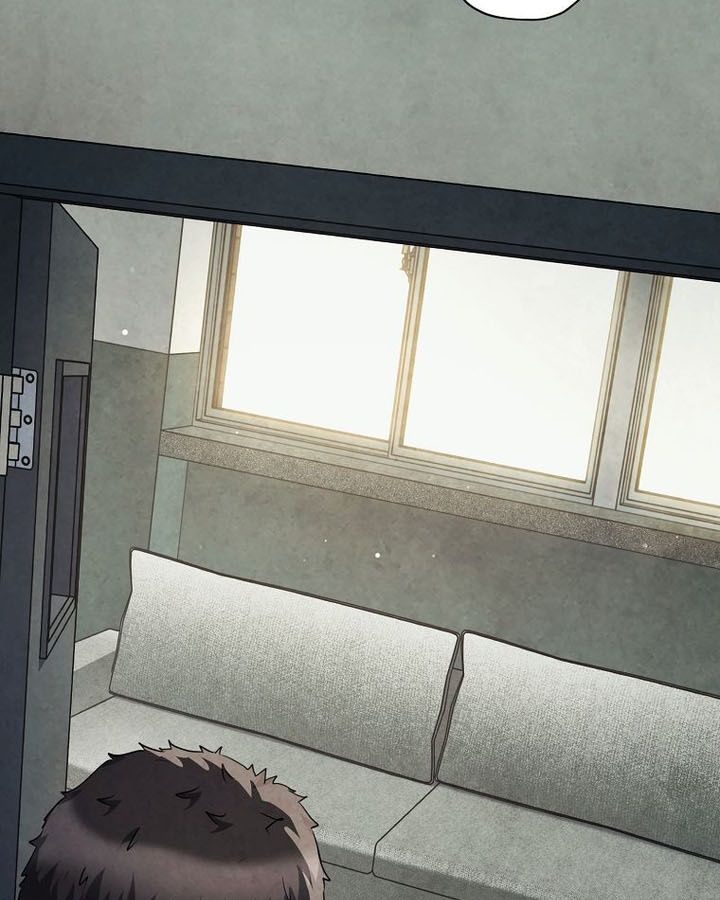 Câu Lạc Bộ Truyện Ma (Remake) Chapter 82 - Trang 2