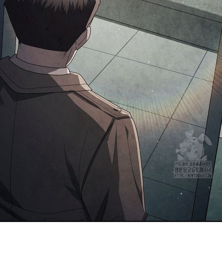 Câu Lạc Bộ Truyện Ma (Remake) Chapter 82 - Trang 2