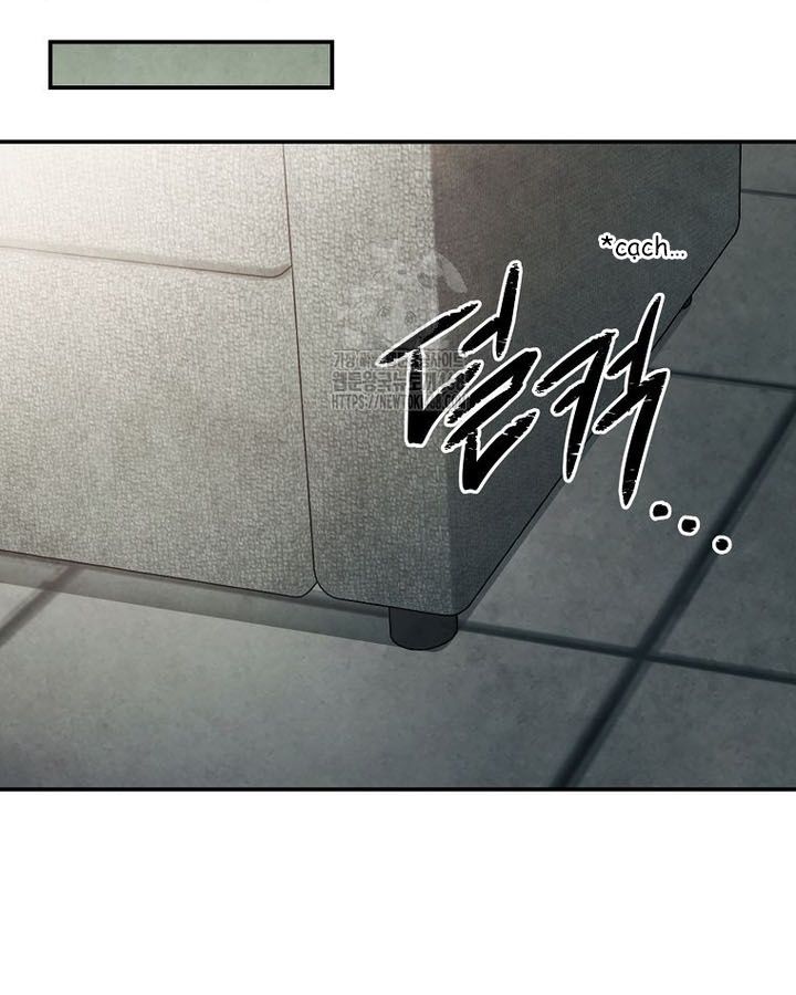 Câu Lạc Bộ Truyện Ma (Remake) Chapter 82 - Trang 2