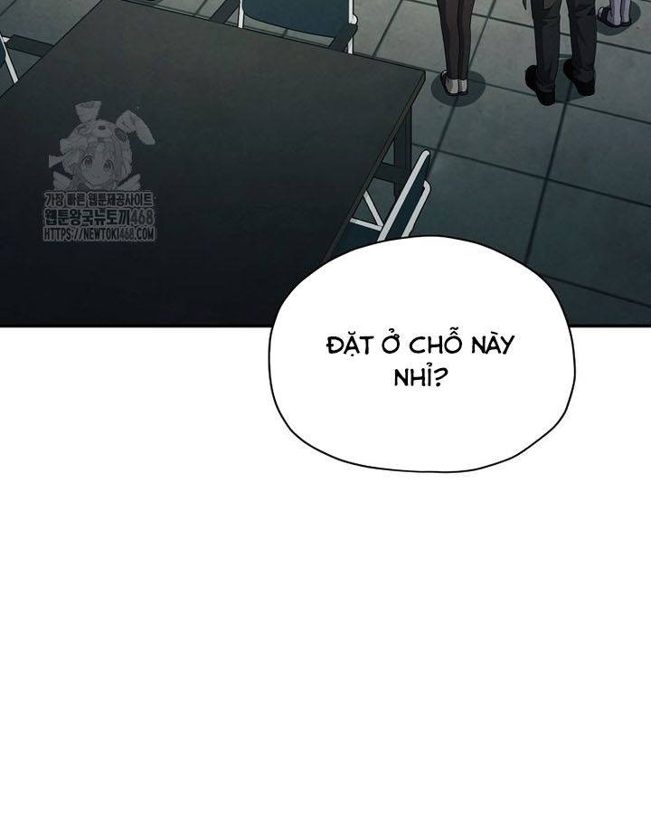 Câu Lạc Bộ Truyện Ma (Remake) Chapter 82 - Trang 2