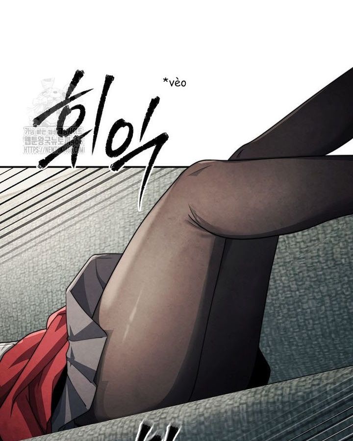 Câu Lạc Bộ Truyện Ma (Remake) Chapter 82 - Trang 2