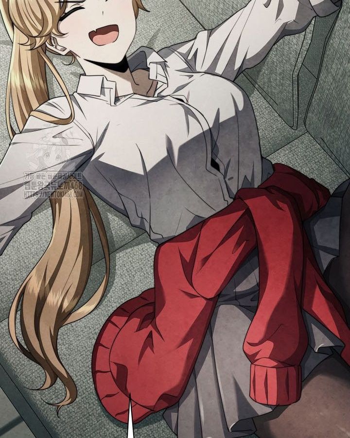 Câu Lạc Bộ Truyện Ma (Remake) Chapter 82 - Trang 2