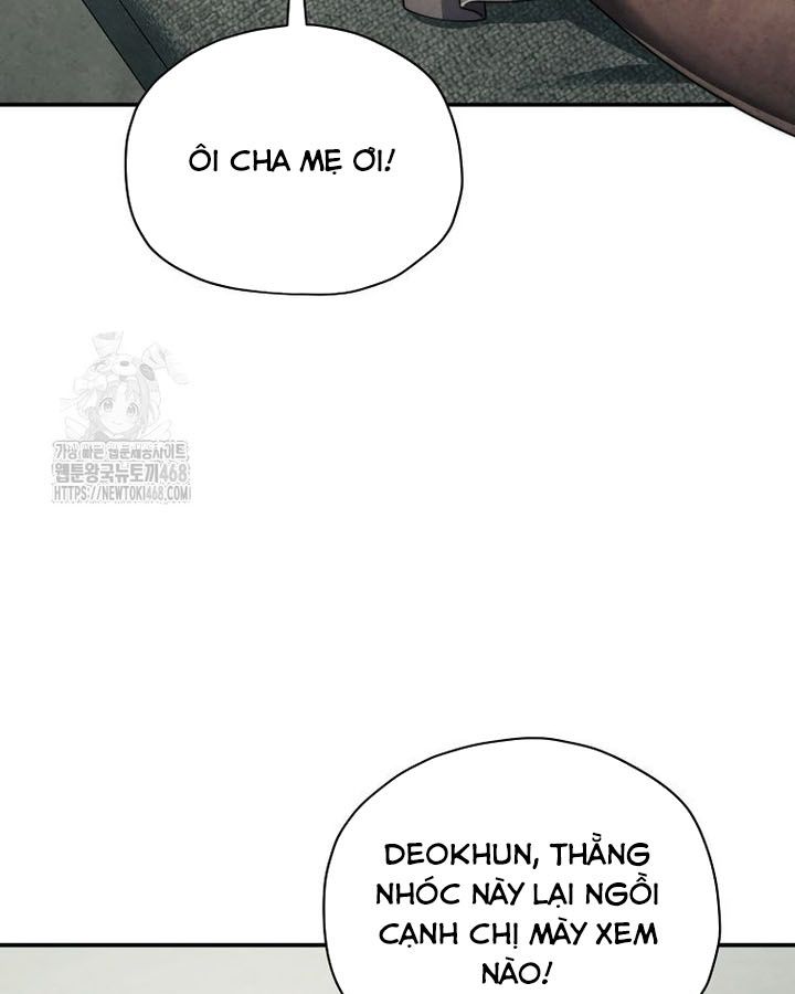 Câu Lạc Bộ Truyện Ma (Remake) Chapter 82 - Trang 2