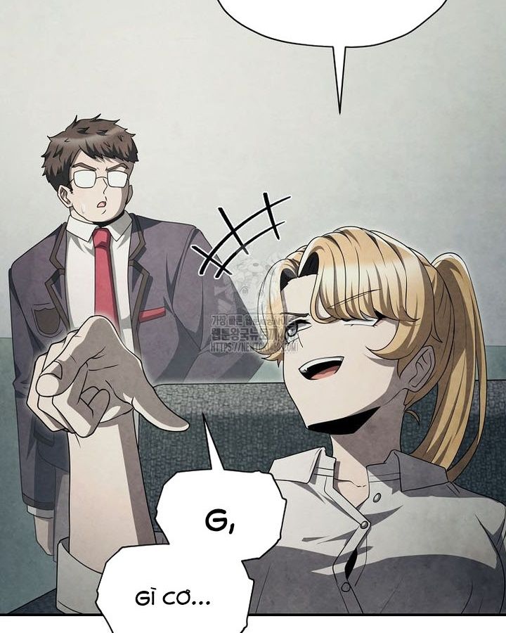 Câu Lạc Bộ Truyện Ma (Remake) Chapter 82 - Trang 2