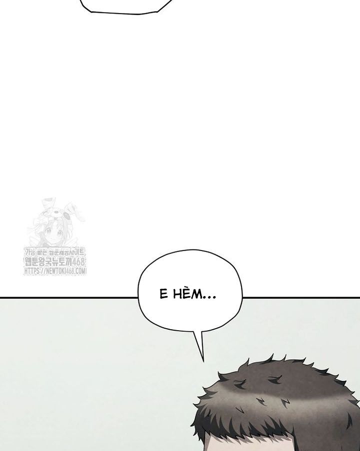 Câu Lạc Bộ Truyện Ma (Remake) Chapter 82 - Trang 2