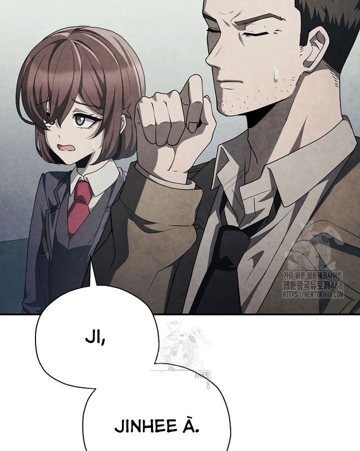 Câu Lạc Bộ Truyện Ma (Remake) Chapter 82 - Trang 2