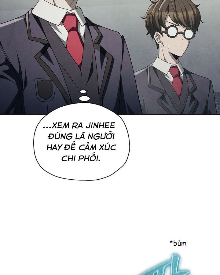 Câu Lạc Bộ Truyện Ma (Remake) Chapter 82 - Trang 2