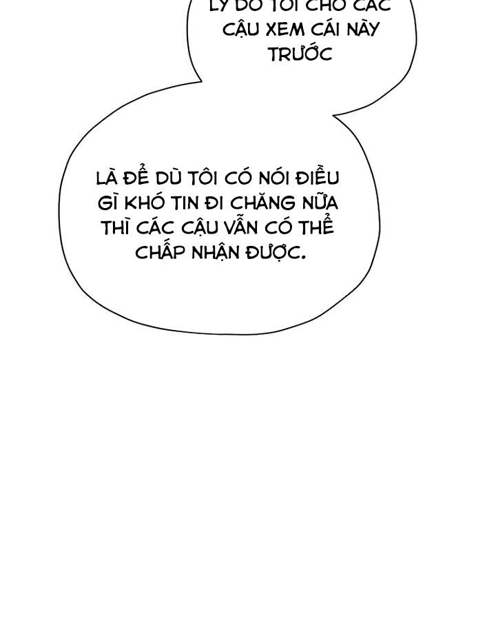 Câu Lạc Bộ Truyện Ma (Remake) Chapter 82 - Trang 2