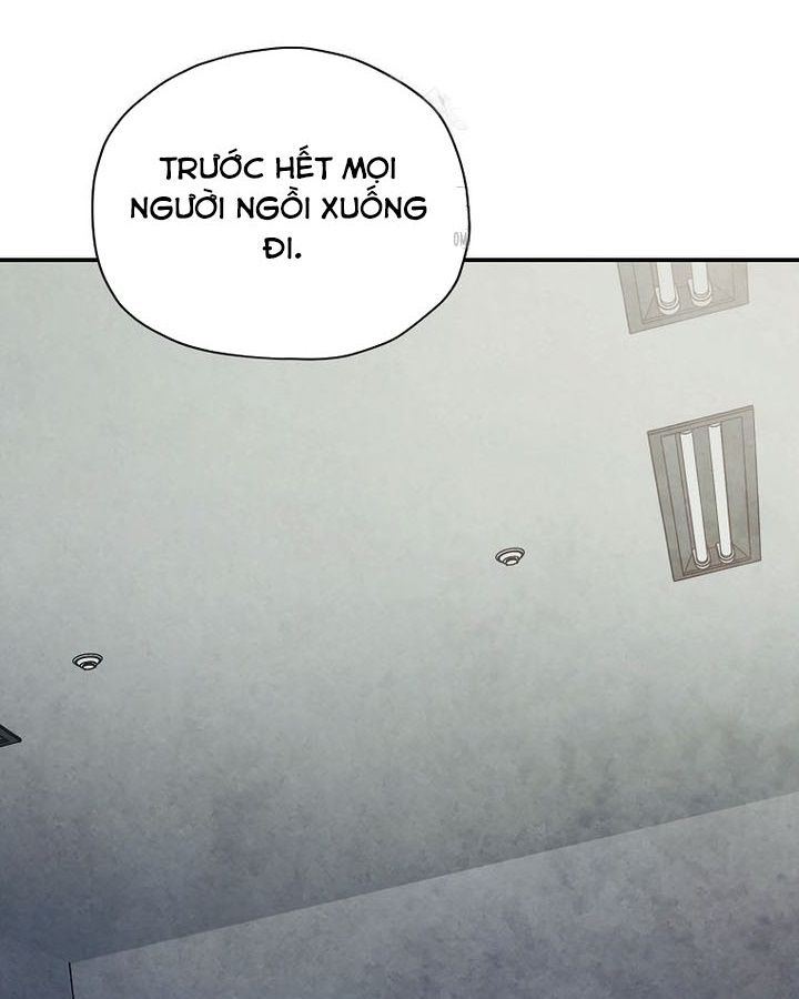 Câu Lạc Bộ Truyện Ma (Remake) Chapter 82 - Trang 2