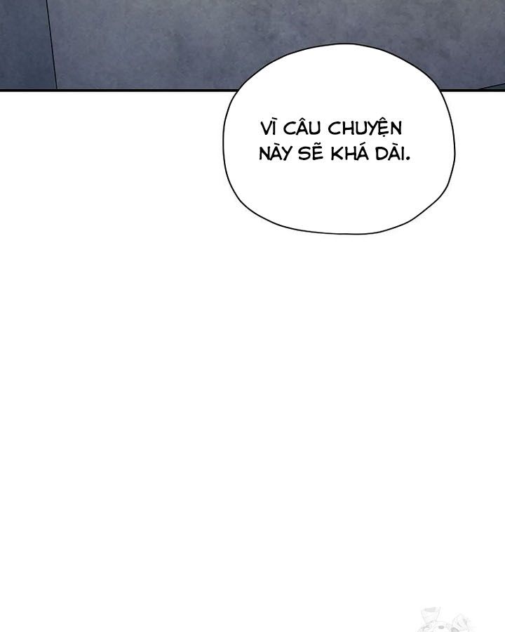 Câu Lạc Bộ Truyện Ma (Remake) Chapter 82 - Trang 2