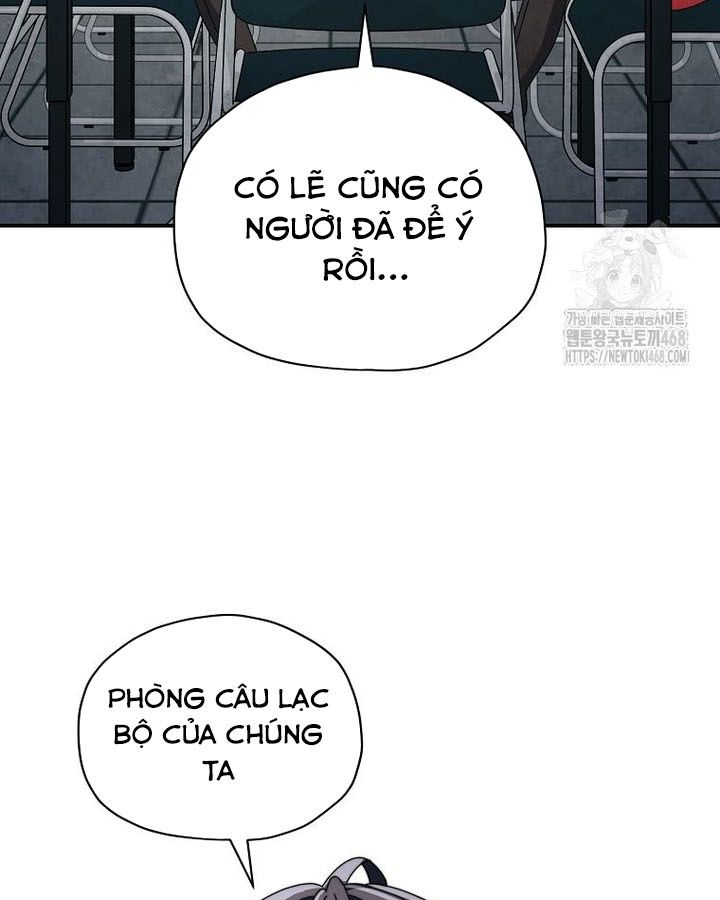 Câu Lạc Bộ Truyện Ma (Remake) Chapter 82 - Trang 2
