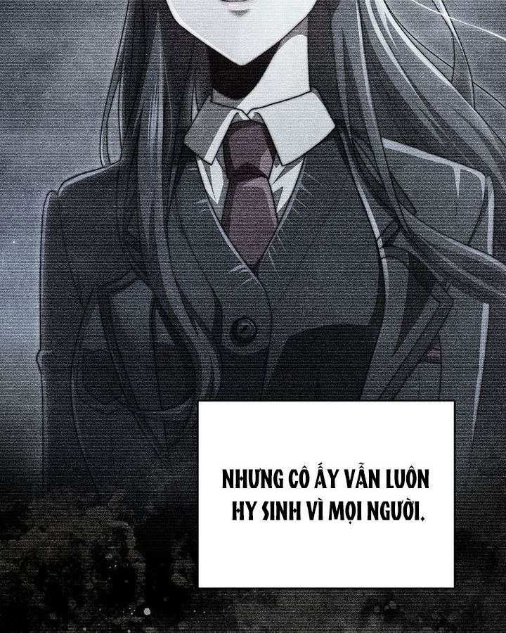 Câu Lạc Bộ Truyện Ma (Remake) Chapter 82 - Trang 2