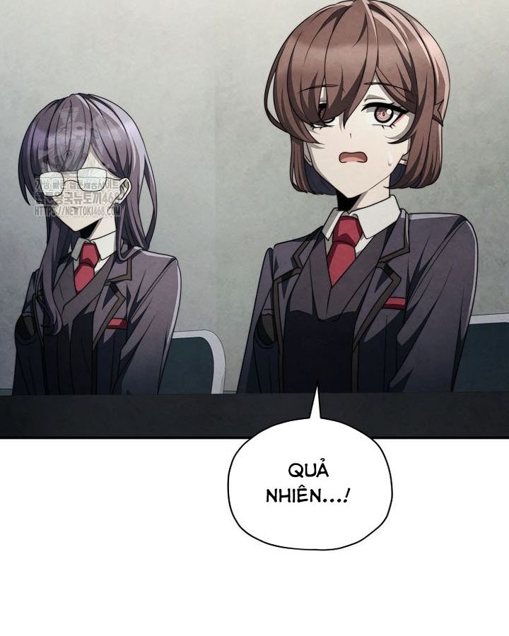 Câu Lạc Bộ Truyện Ma (Remake) Chapter 82 - Trang 2