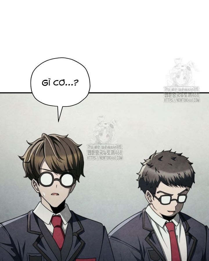 Câu Lạc Bộ Truyện Ma (Remake) Chapter 82 - Trang 2