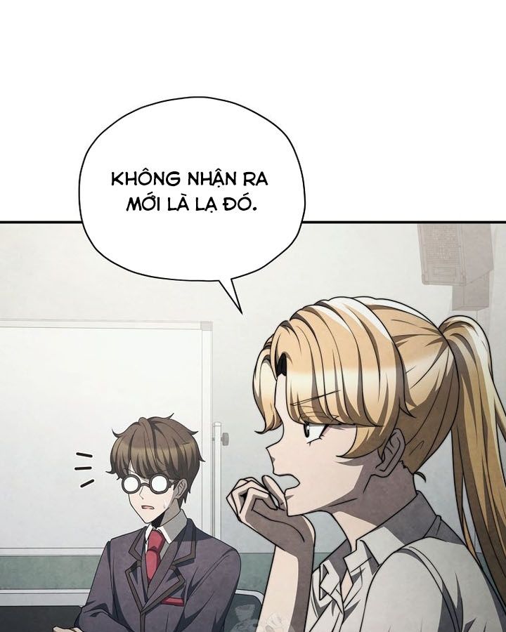 Câu Lạc Bộ Truyện Ma (Remake) Chapter 82 - Trang 2