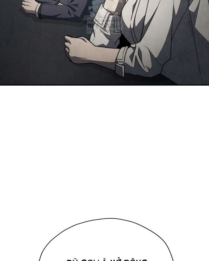 Câu Lạc Bộ Truyện Ma (Remake) Chapter 82 - Trang 2