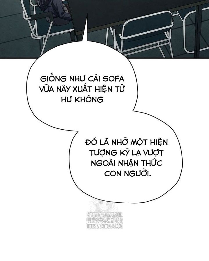 Câu Lạc Bộ Truyện Ma (Remake) Chapter 82 - Trang 2