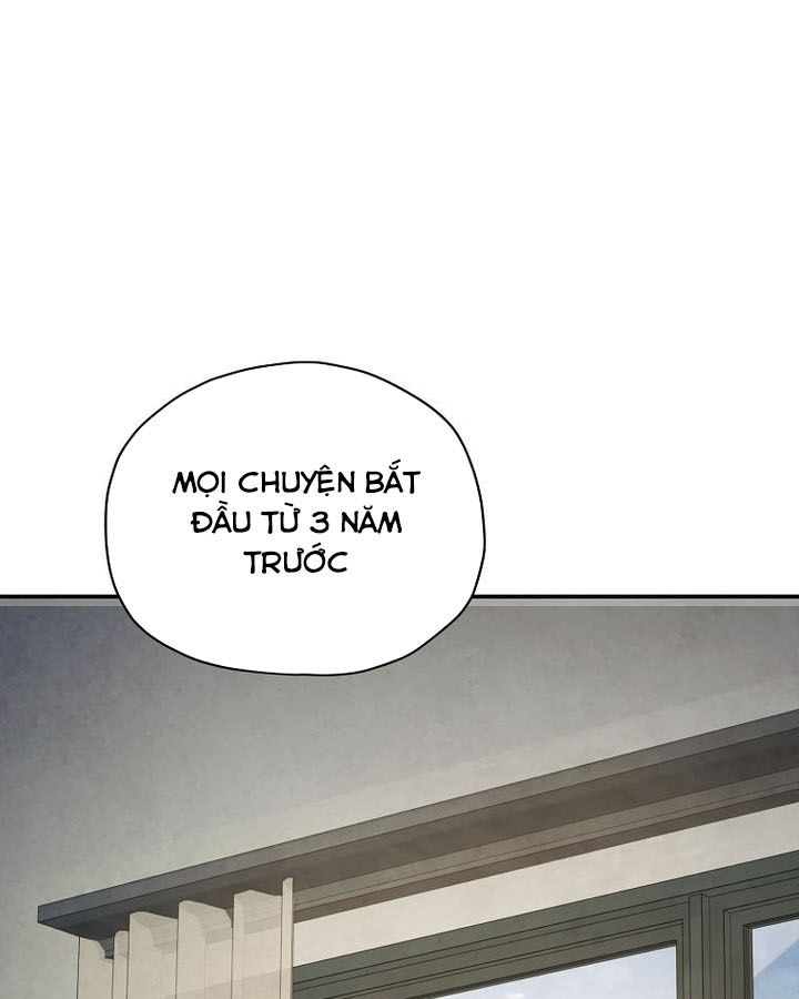 Câu Lạc Bộ Truyện Ma (Remake) Chapter 82 - Trang 2