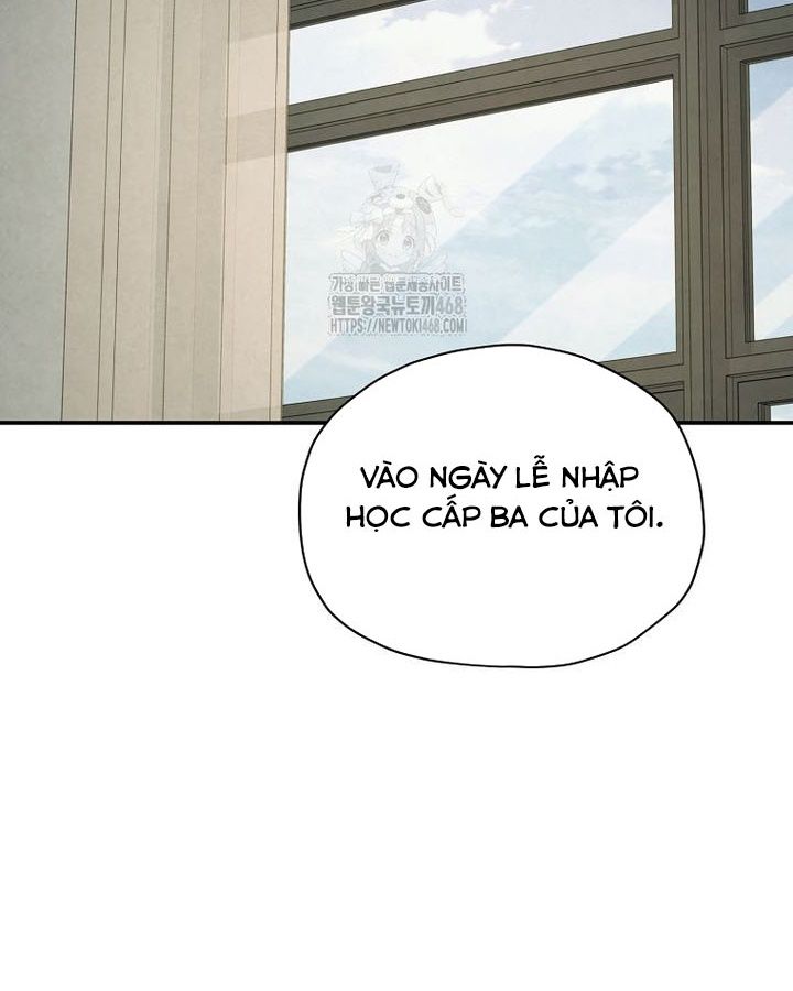 Câu Lạc Bộ Truyện Ma (Remake) Chapter 82 - Trang 2