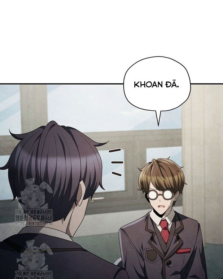 Câu Lạc Bộ Truyện Ma (Remake) Chapter 82 - Trang 2