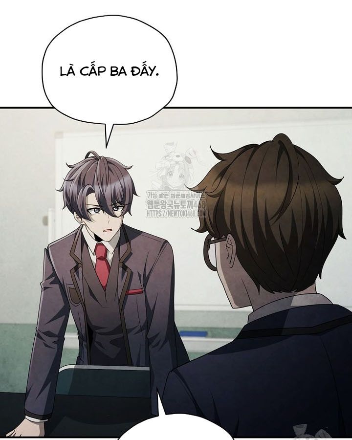 Câu Lạc Bộ Truyện Ma (Remake) Chapter 82 - Trang 2