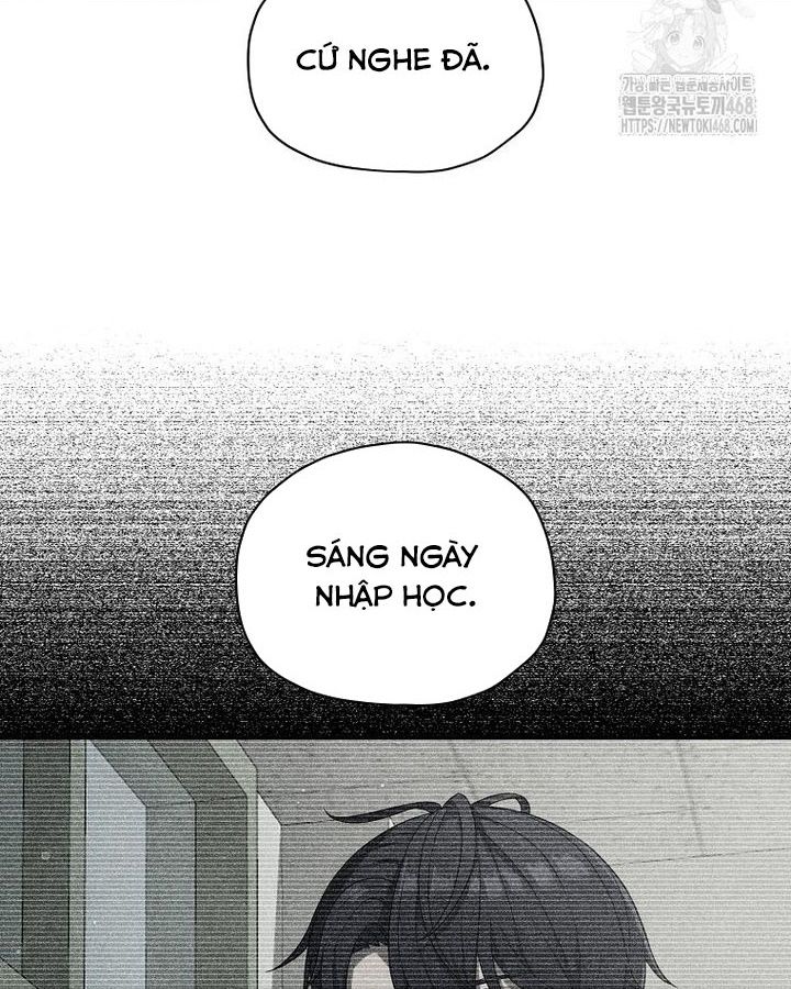 Câu Lạc Bộ Truyện Ma (Remake) Chapter 82 - Trang 2