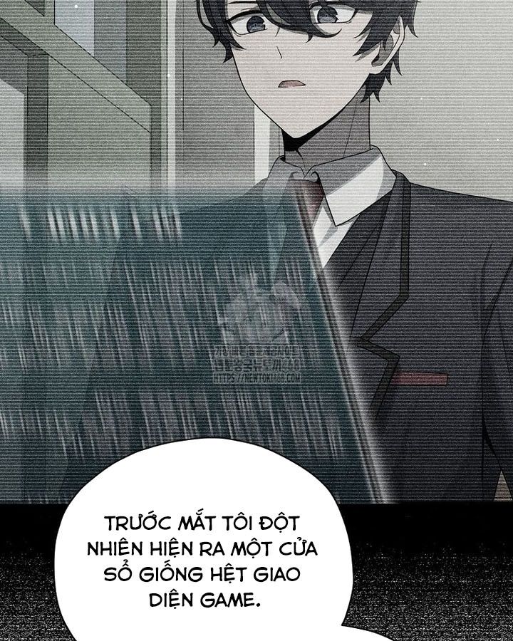 Câu Lạc Bộ Truyện Ma (Remake) Chapter 82 - Trang 2