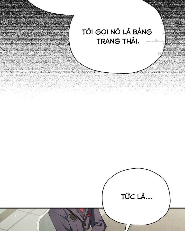 Câu Lạc Bộ Truyện Ma (Remake) Chapter 82 - Trang 2