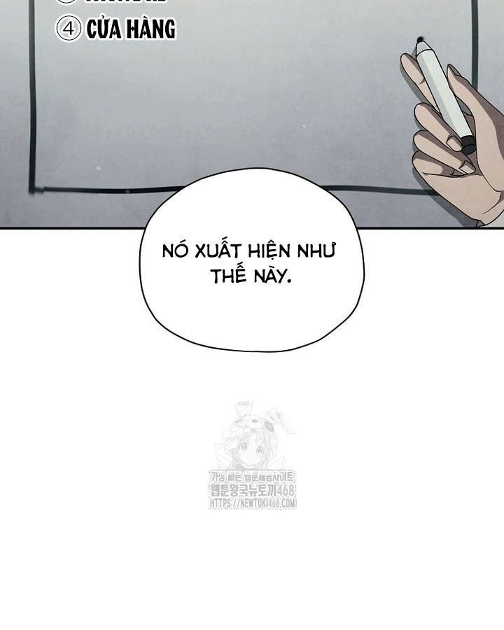 Câu Lạc Bộ Truyện Ma (Remake) Chapter 82 - Trang 2