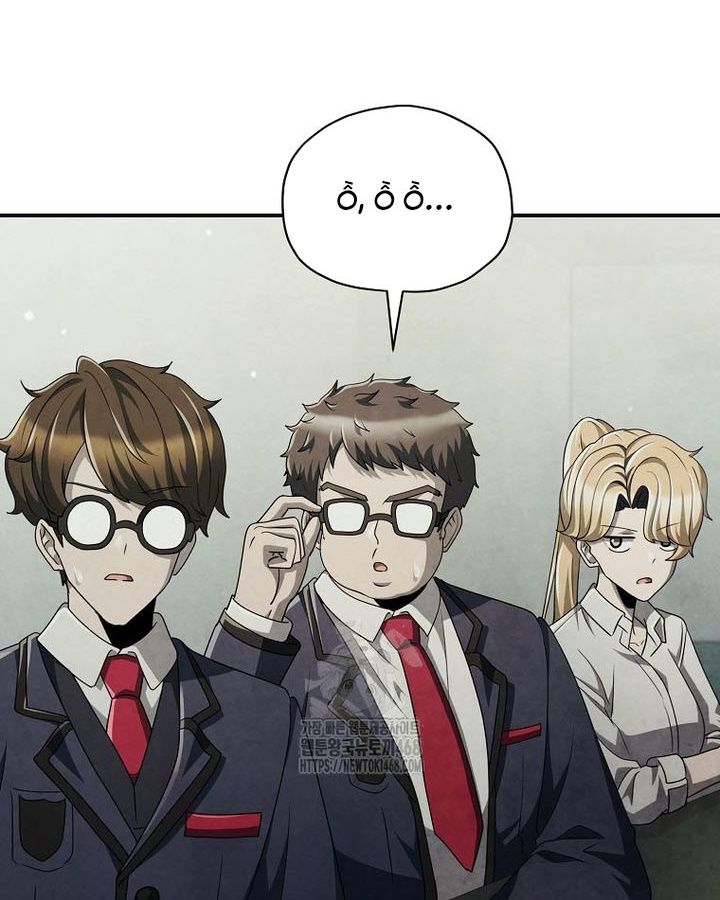 Câu Lạc Bộ Truyện Ma (Remake) Chapter 82 - Trang 2