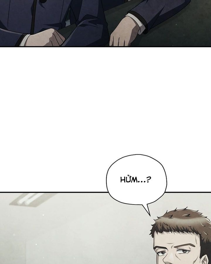 Câu Lạc Bộ Truyện Ma (Remake) Chapter 82 - Trang 2