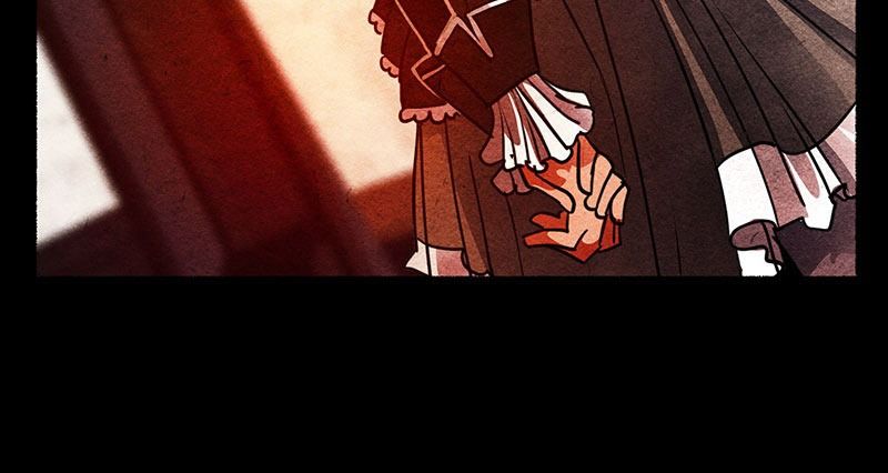 Học Viện Nevermore Chapter 39 - Trang 2