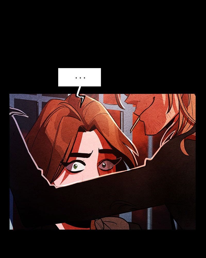 Học Viện Nevermore Chapter 39 - Trang 2