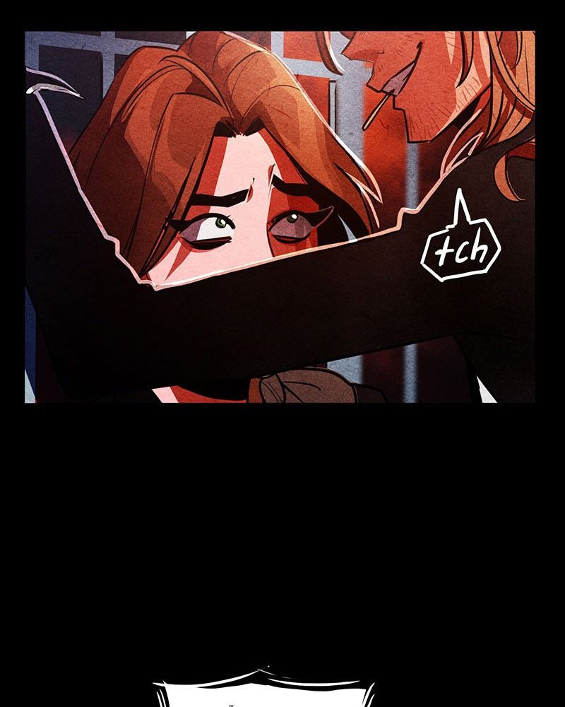 Học Viện Nevermore Chapter 39 - Trang 2