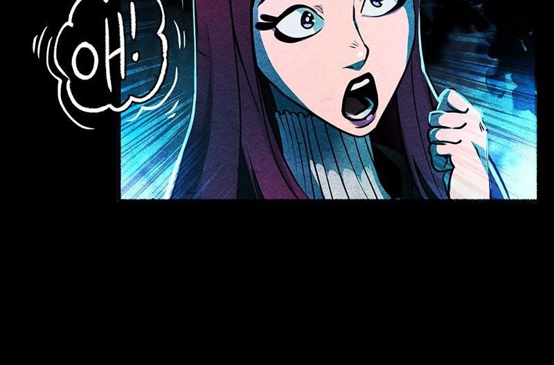 Học Viện Nevermore Chapter 48 - Trang 2