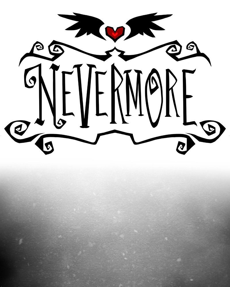 Học Viện Nevermore Chapter 48 - Trang 2
