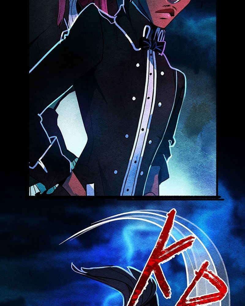 Học Viện Nevermore Chapter 48 - Trang 2