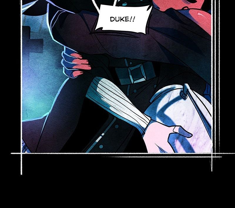 Học Viện Nevermore Chapter 48 - Trang 2