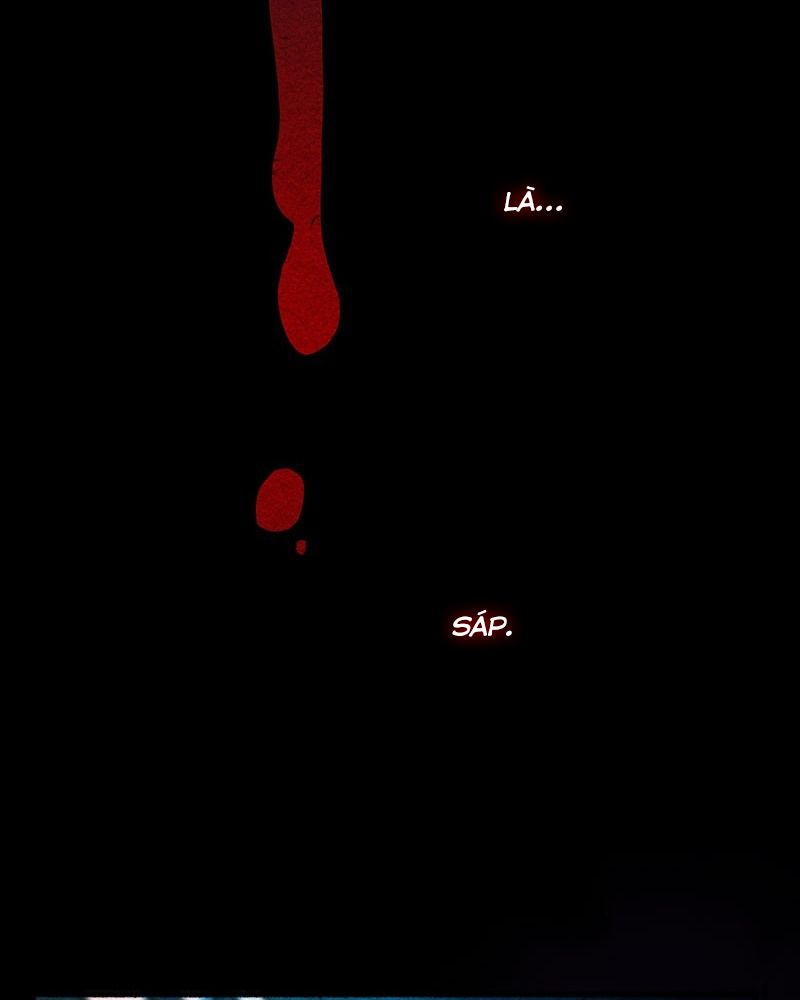 Học Viện Nevermore Chapter 48 - Trang 2