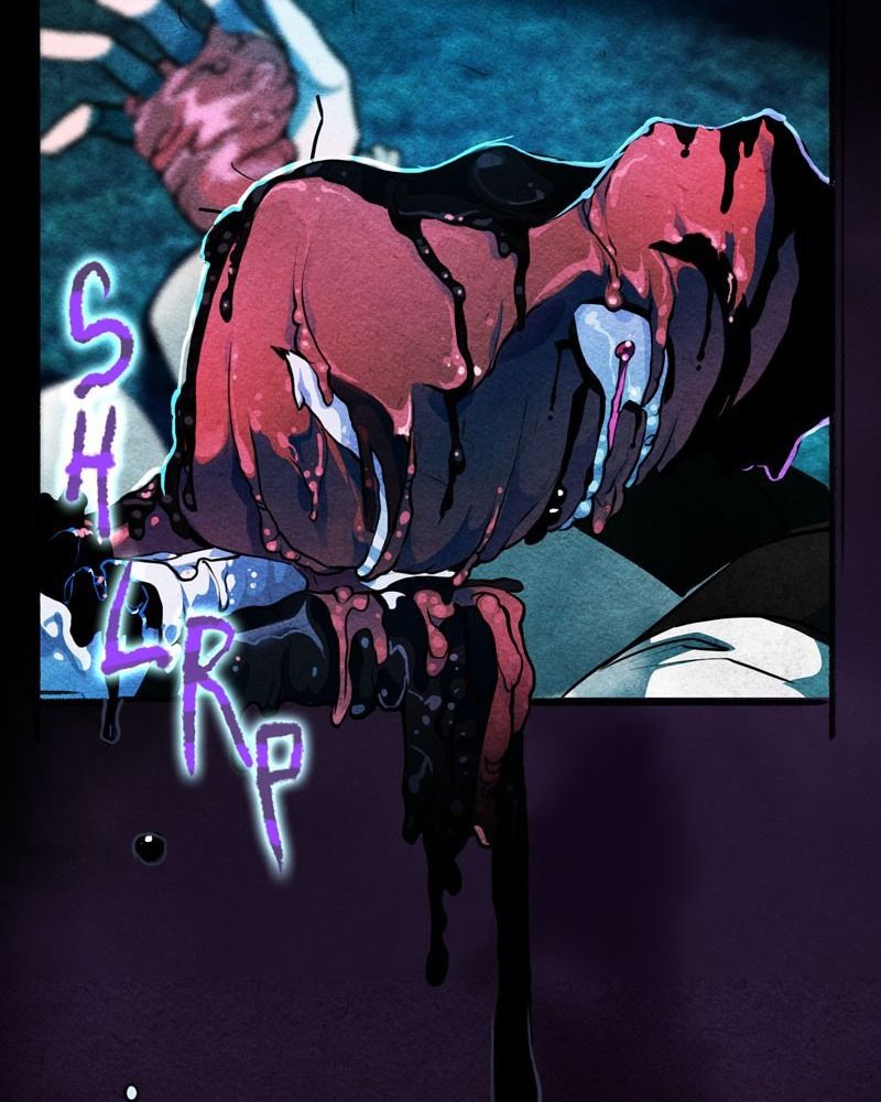 Học Viện Nevermore Chapter 48 - Trang 2