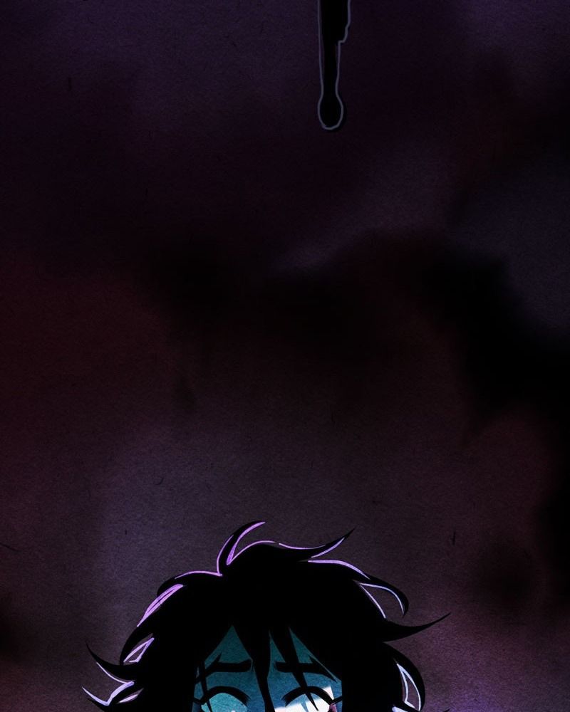 Học Viện Nevermore Chapter 48 - Trang 2