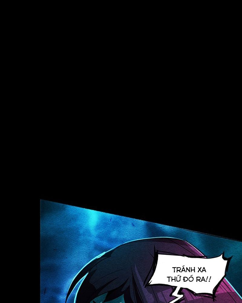 Học Viện Nevermore Chapter 48 - Trang 2