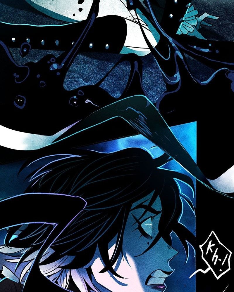 Học Viện Nevermore Chapter 48 - Trang 2