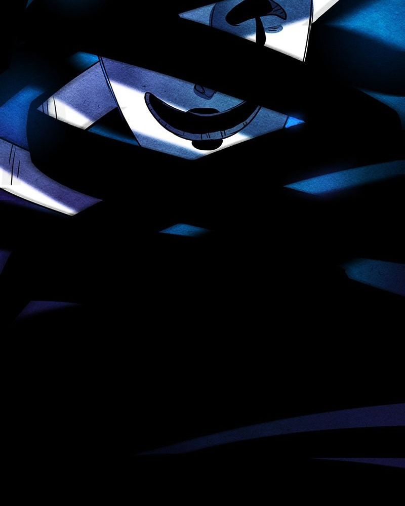 Học Viện Nevermore Chapter 48 - Trang 2