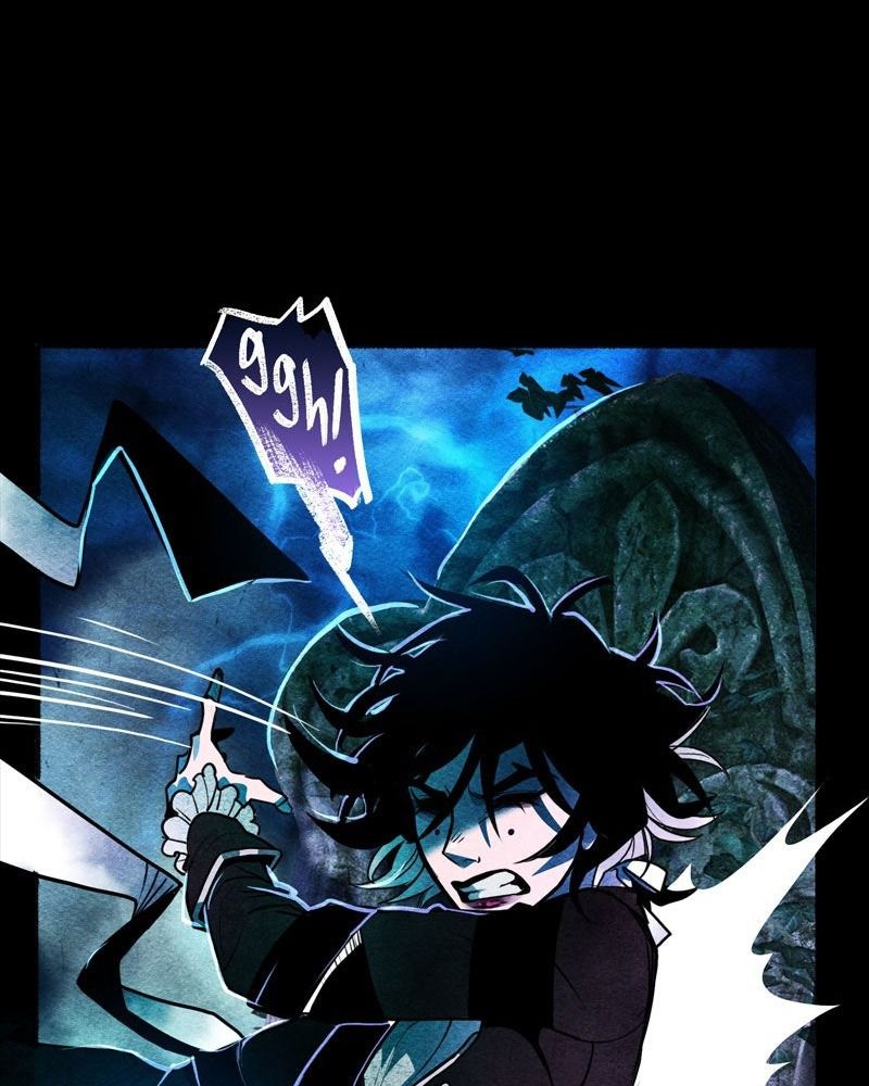 Học Viện Nevermore Chapter 48 - Trang 2